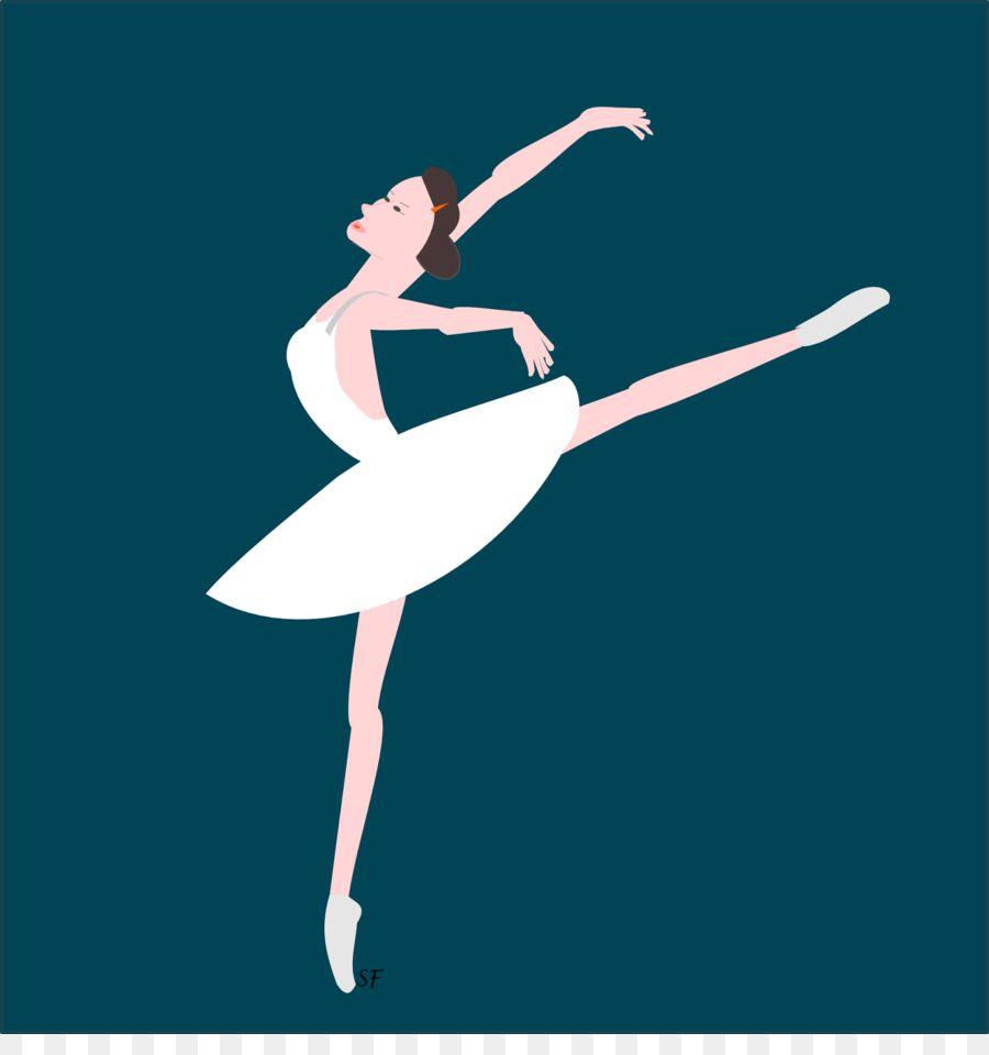 900x960 Ballerina Legs Wallpaper HD Wallpaper HD Ballerina