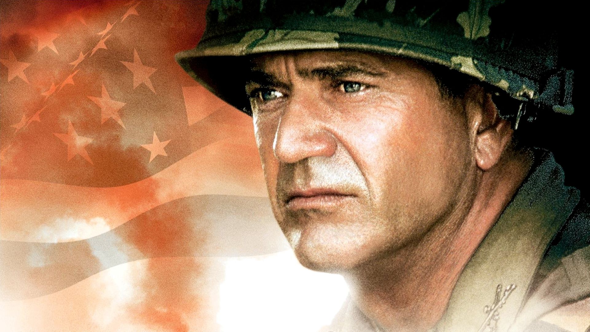 1920x1080 We Were Soldiers Wallpaper
