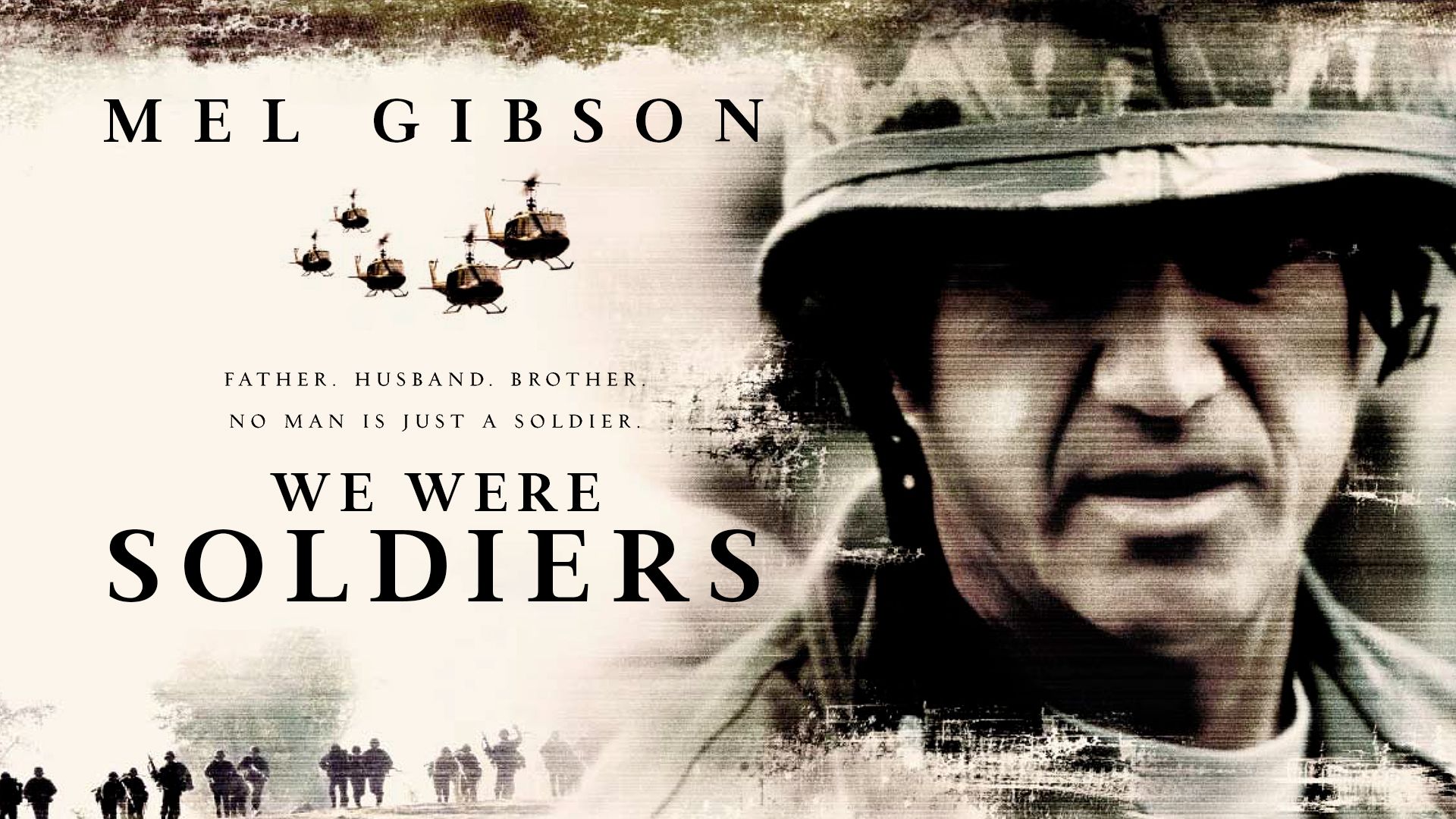 1920x1080 On Veterans Day, learn about the Battle of Ia Drang. SC in Vietnam