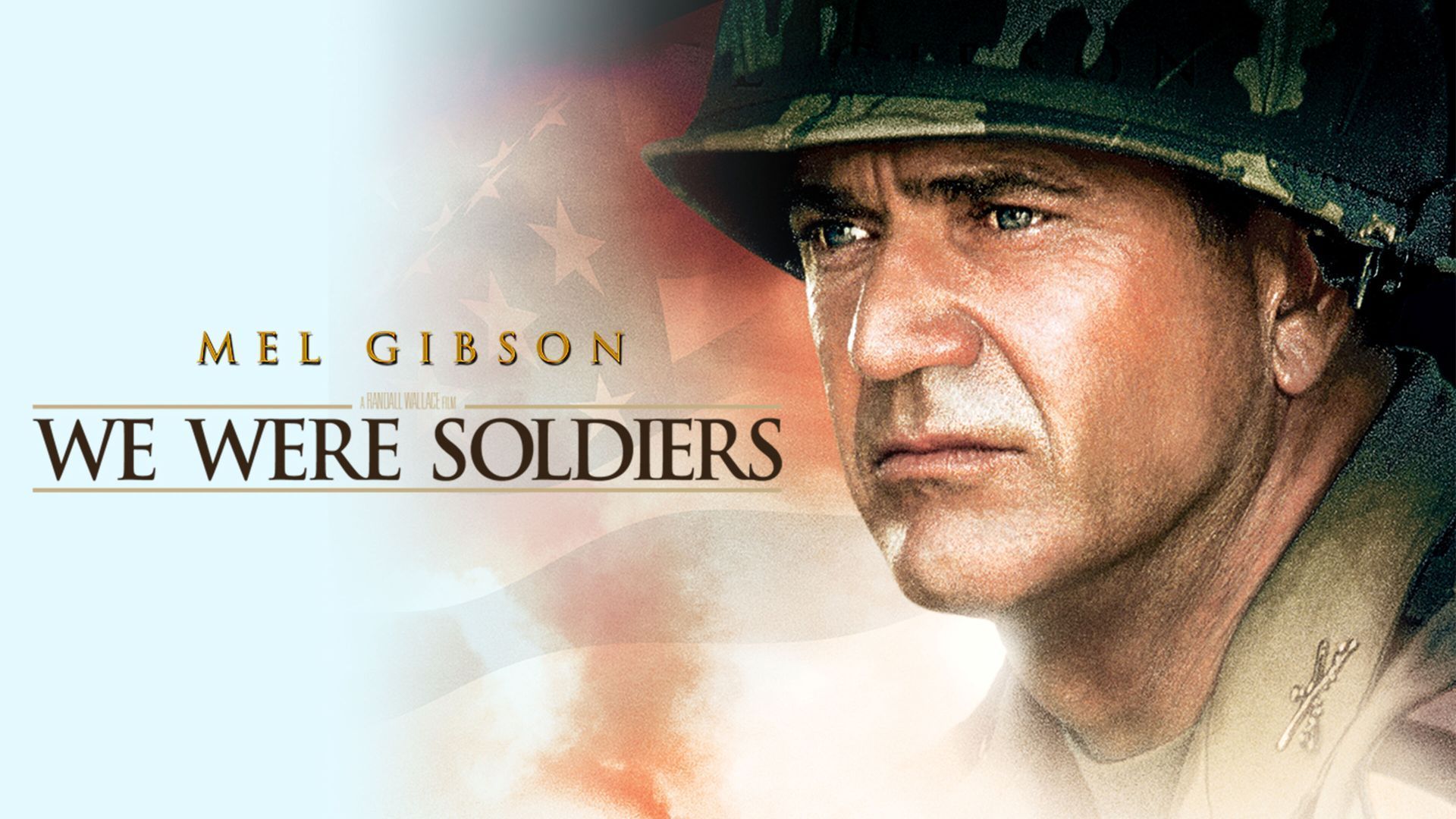 1920x1080 Review of We Were Soldiers