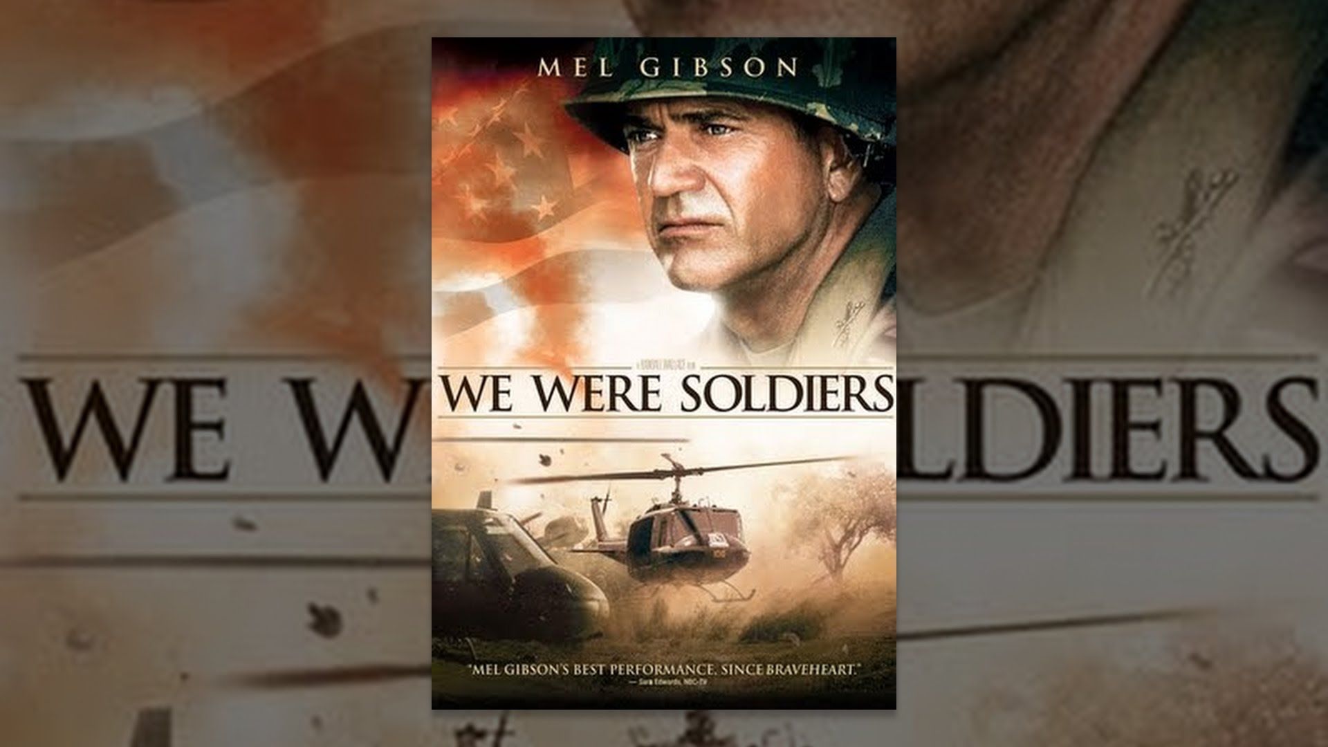 1920x1080 we were soldiers. My Vietnam Experience