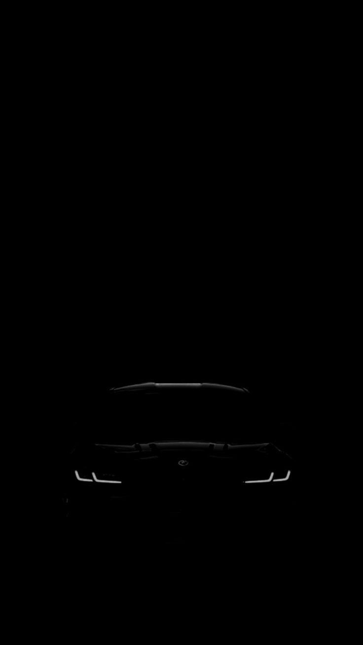 736x1308 BMW M5 Competition Wallpaper. Bmw m8 dark wallpaper