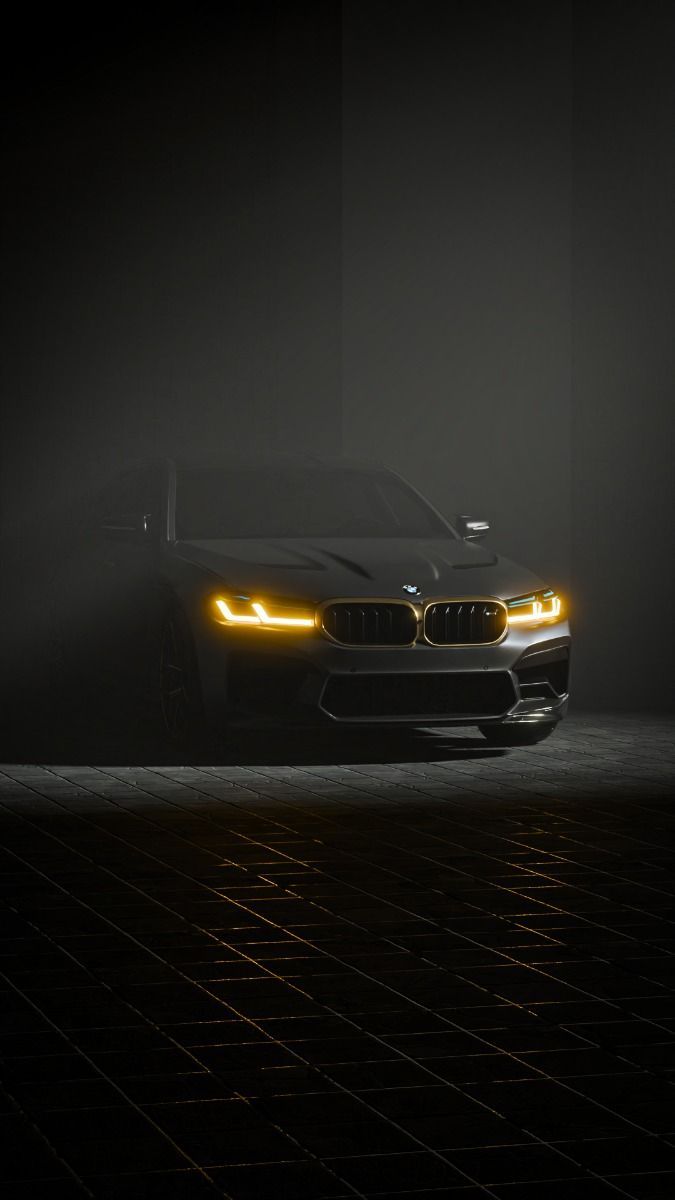 675x1200 M5 CS