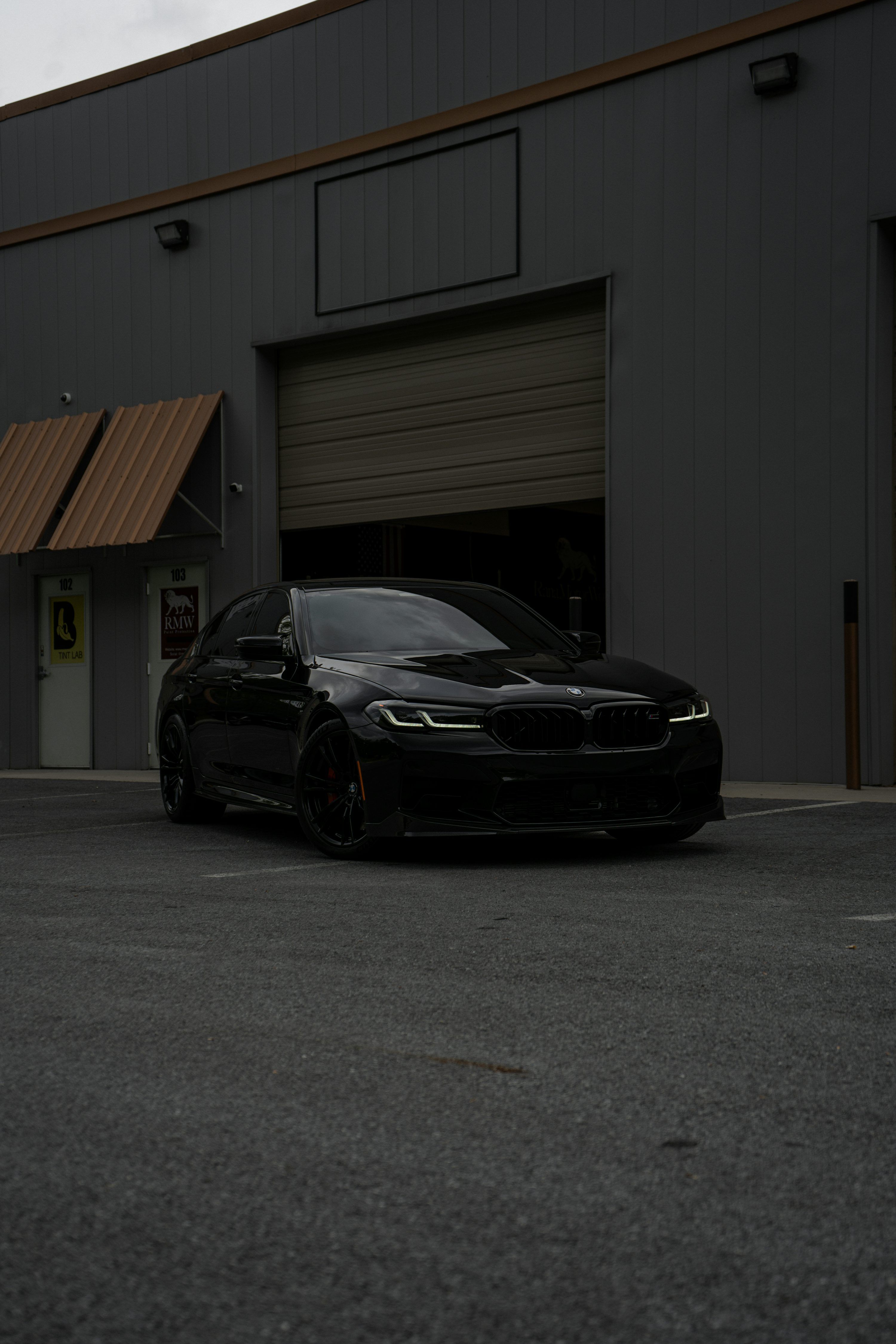 3000x4500 Bmw M5 Picture. Download Free Image