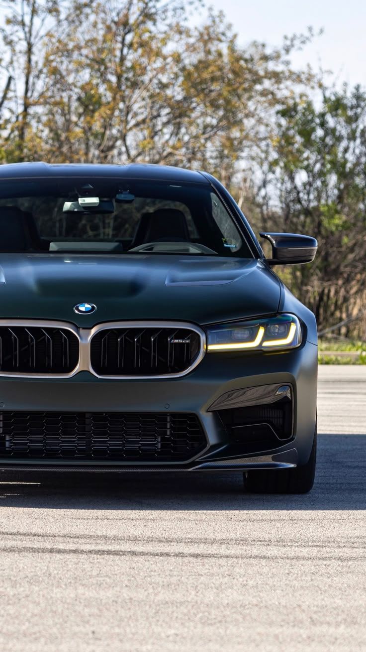 736x1308 Пин от пользователя claudio rivas на доске BMW. Bmw m Bmw, Bmw 5 серии