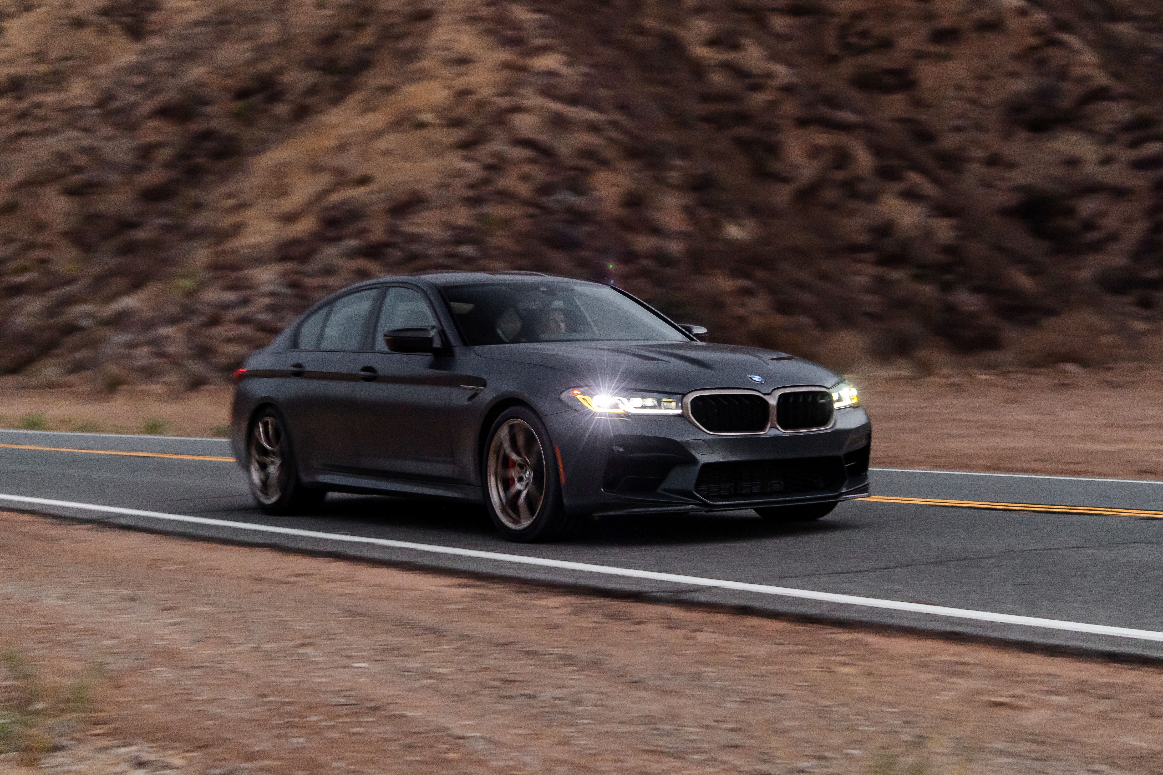 4881x3254 Download Vehicle BMW M5 CS 4k Ultra HD Wallpaperx3254