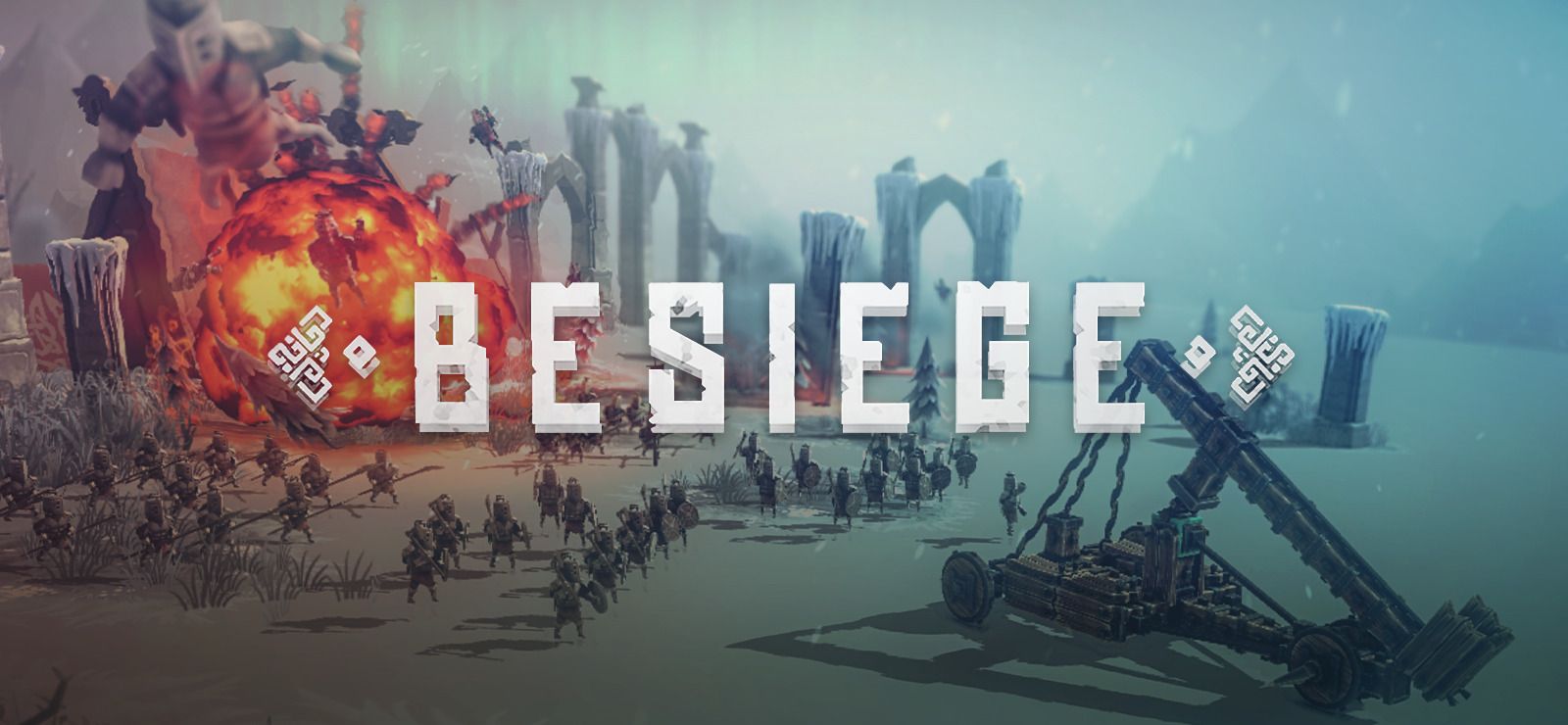 1600x740 Besiege