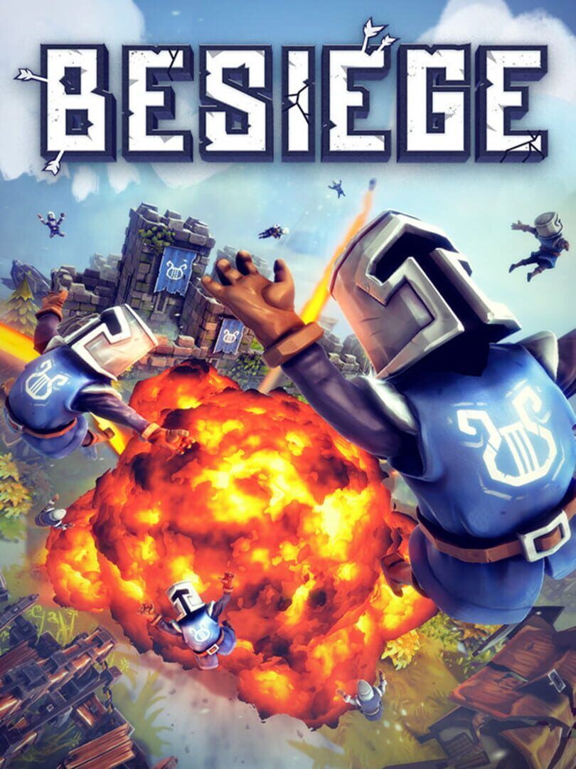 810x1080 Besiege