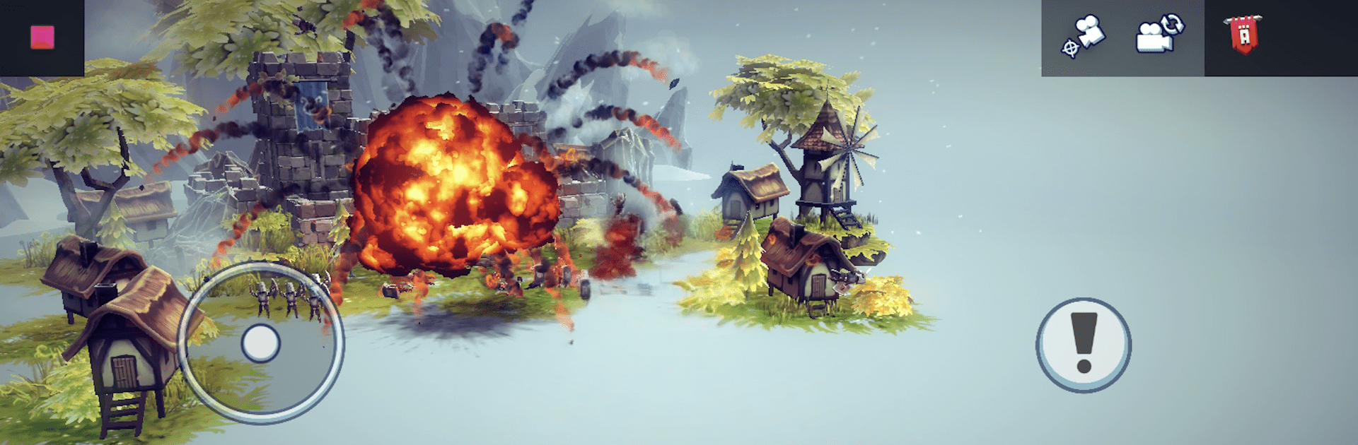 1920x630 Besiege