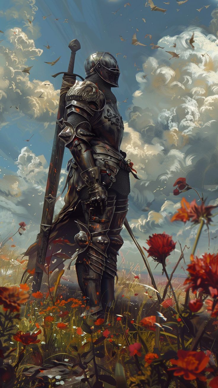 736x1308 Favorites. Warrior concept art, Fantasy art warrior, Dark souls art
