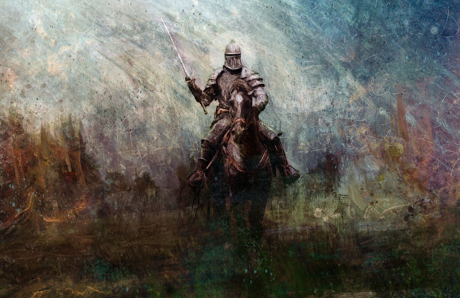 1854x1200 KNIGHT OF SCOTLAND