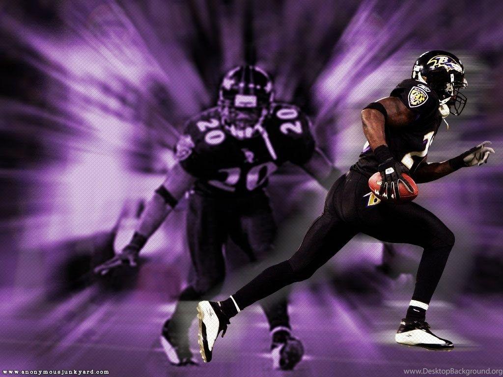 Ed Reed Wallpapers  Top Free Ed Reed Backgrounds  WallpaperAccess