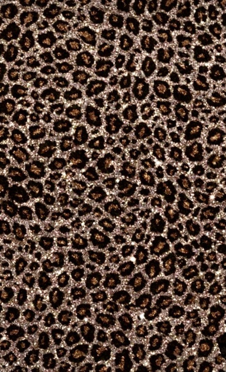 736x1211 Recipes. Cheetah print wallpaper, Leopard print wallpaper, Animal print wallpaper