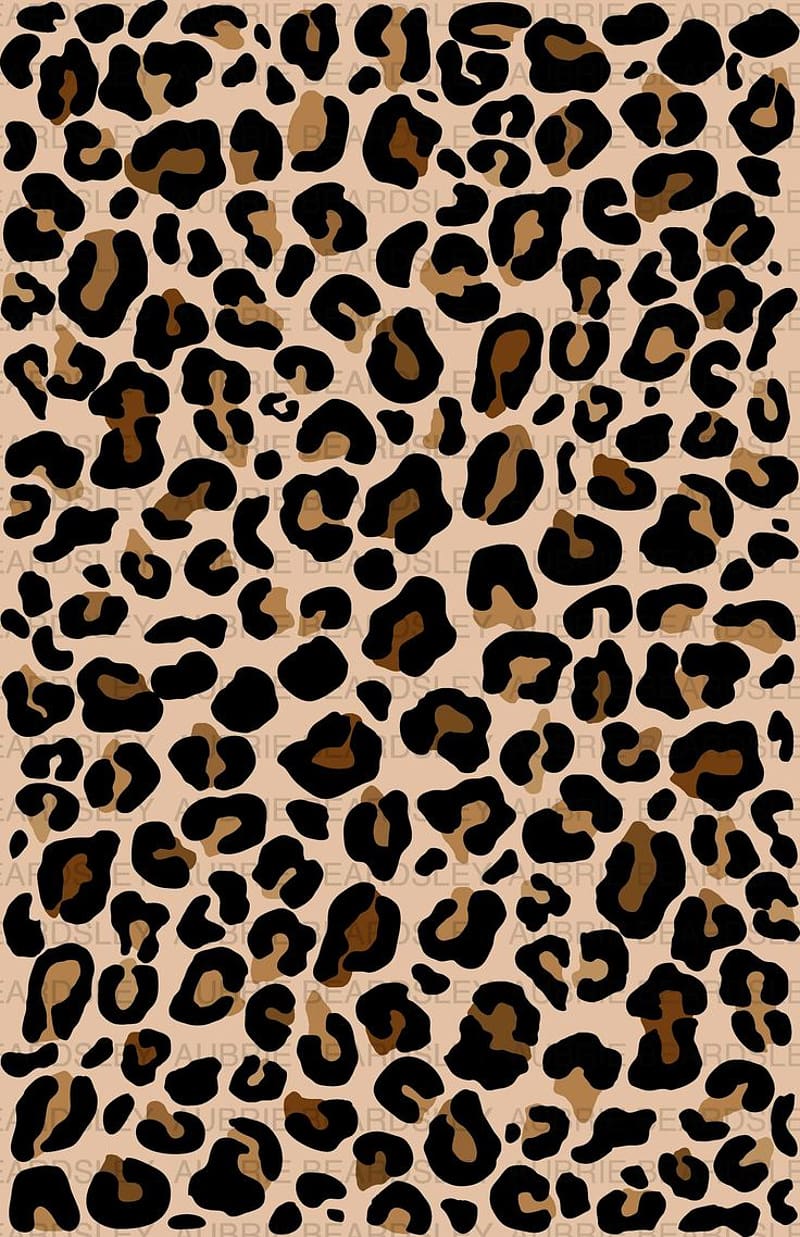 800x1237 Leopard Print Svg Leopard Svg Leopard Print Png Cheetah. Cheetah print, HD phone wallpaper