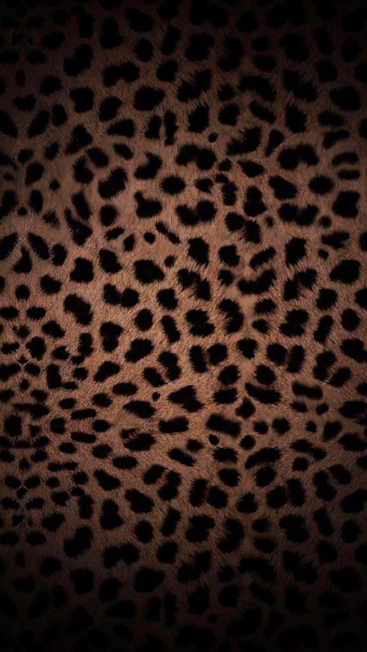 736x1306 Wallpaper. Print wallpaper, Animal print wallpaper, Cheetah print wallpaper