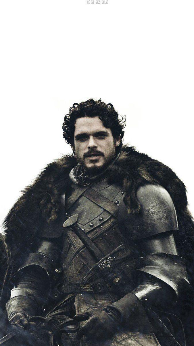 Robb Stark Wallpapers - Top Free Robb Stark Backgrounds - WallpaperAccess