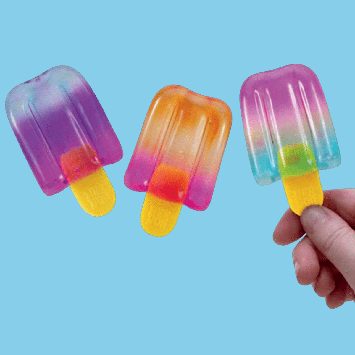 1200x1200 NICE SICLE NEEDOH