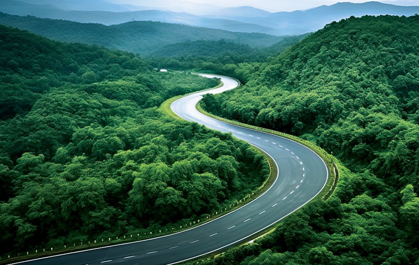 1340x850 Roadmap Series