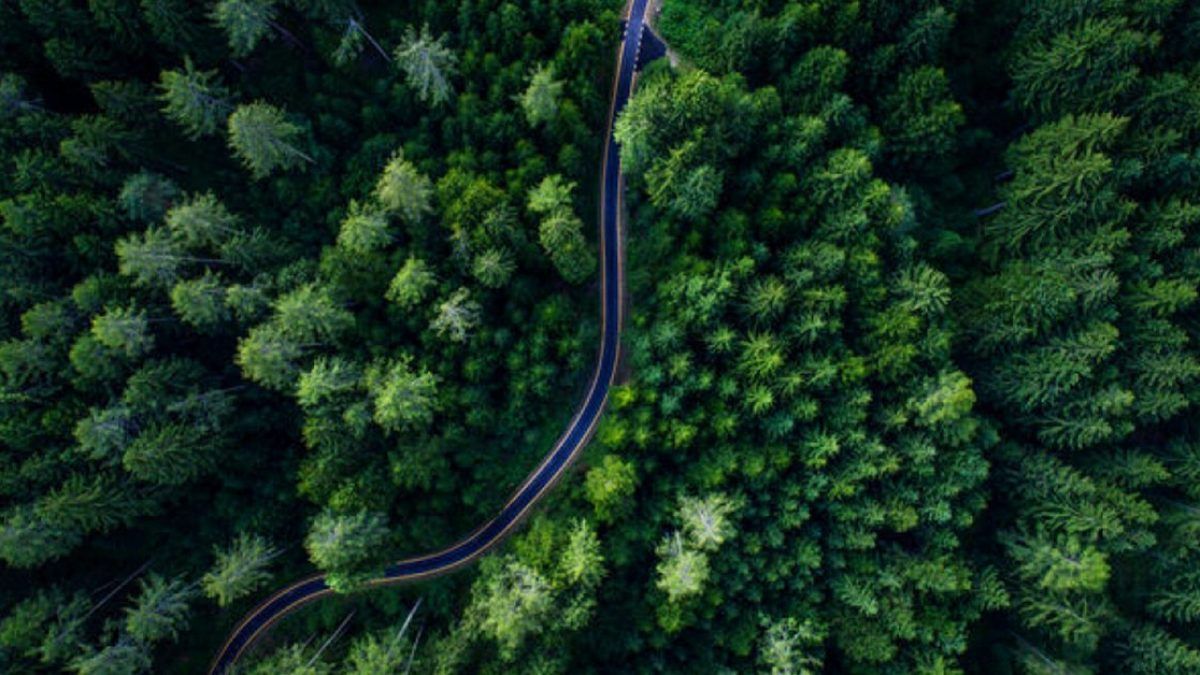 1200x675 Drone Camera: Capturing Stunning Aerial Shots