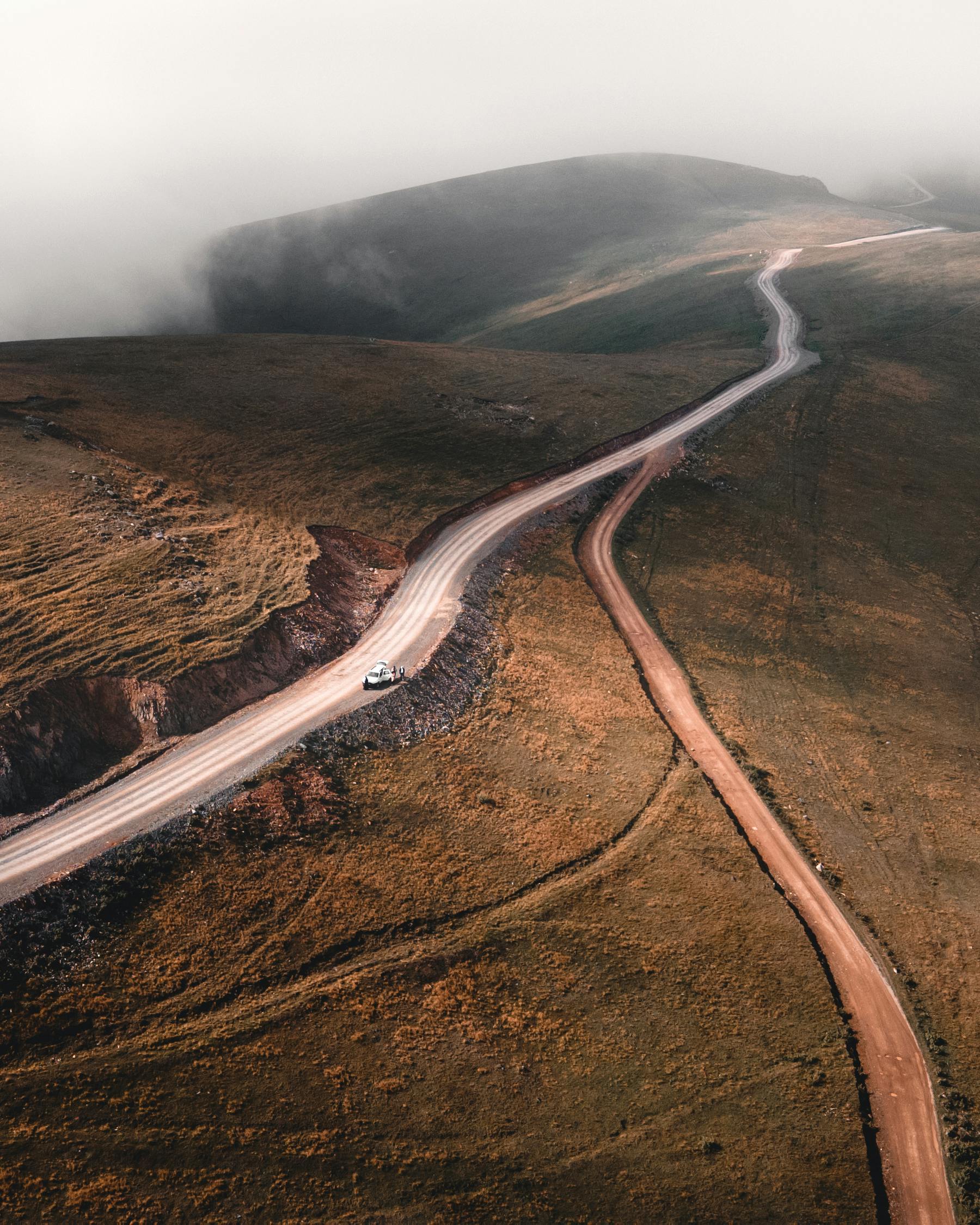 1800x2250 Best Roads Photo · 100% Free Downloads