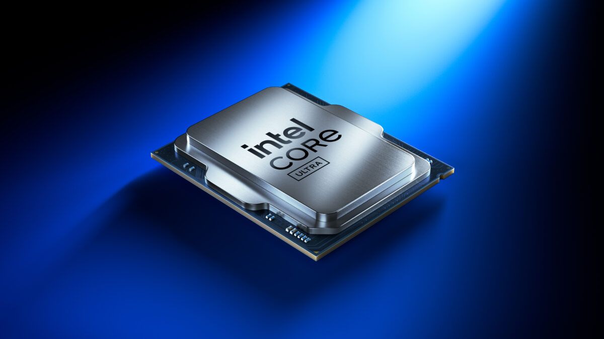 1200x675 Intel Launches First AI PC Intel Core Ultra Desktop Processors