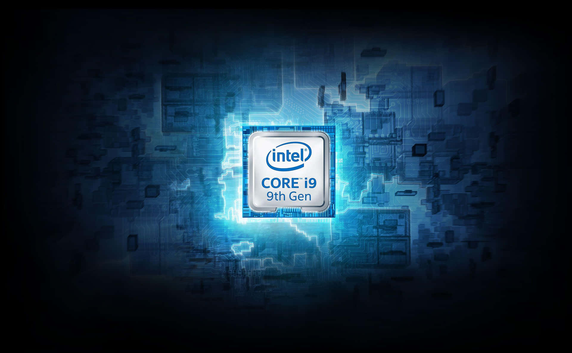 1920x1187 Download Intel Corei99th Gen Processor Wallpaper