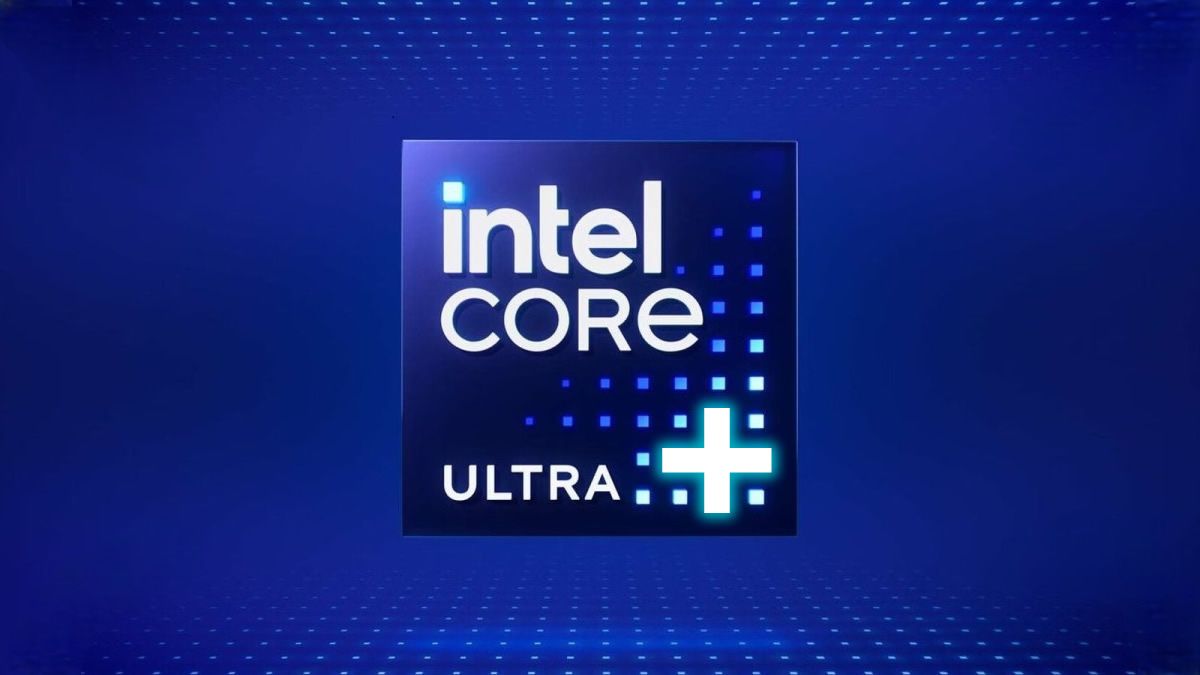 1200x675 Retailer lists new Intel Core Ultra desktop CPUs