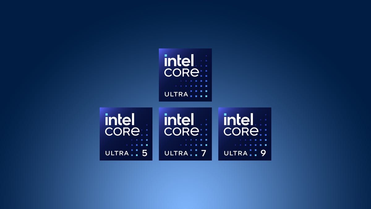 1200x675 Intel Says Bye to the 'i' and Hi to the 'Ultra'