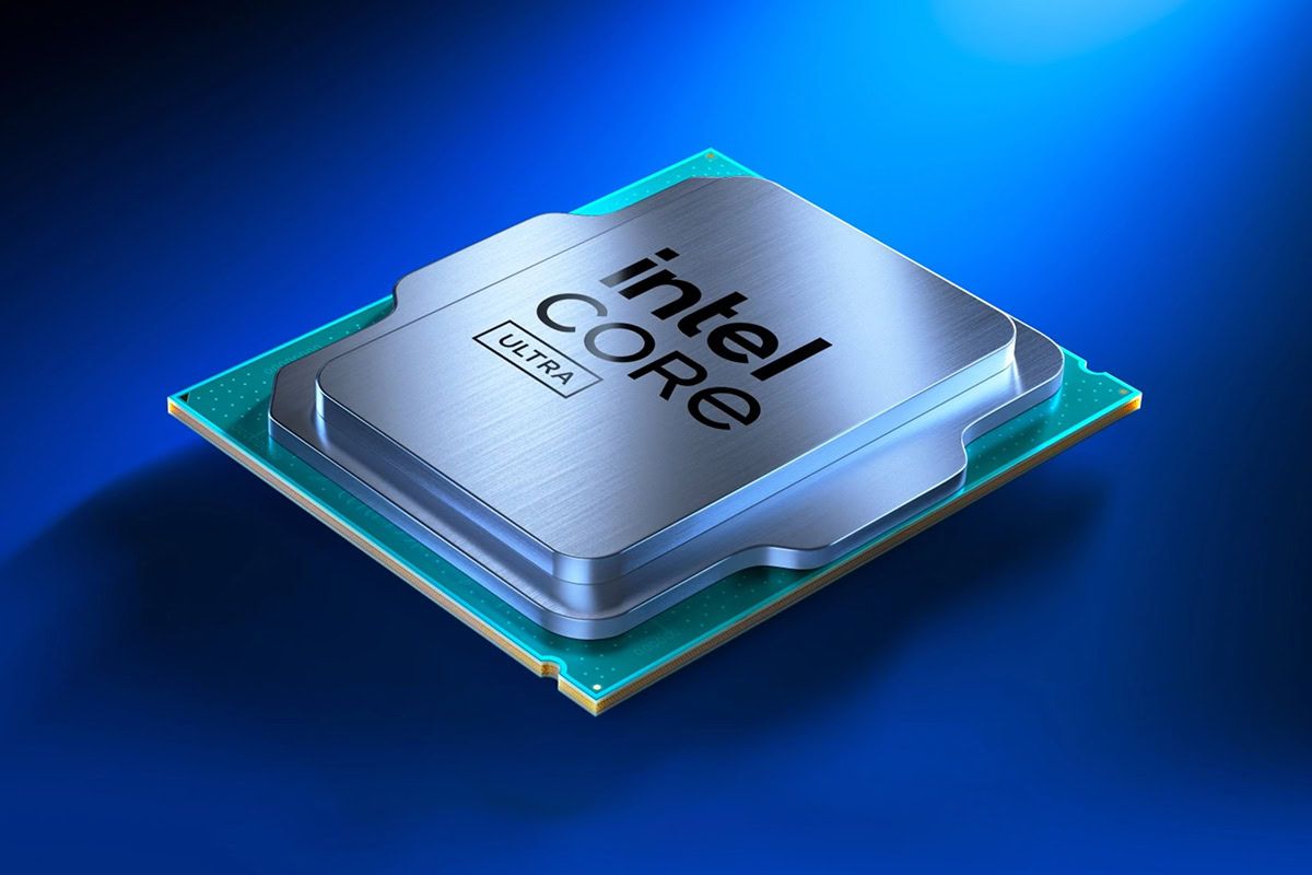 1200x800 Intel Arrow Lake (Core Ultra 200) Desktop CPU Lineup Leaked