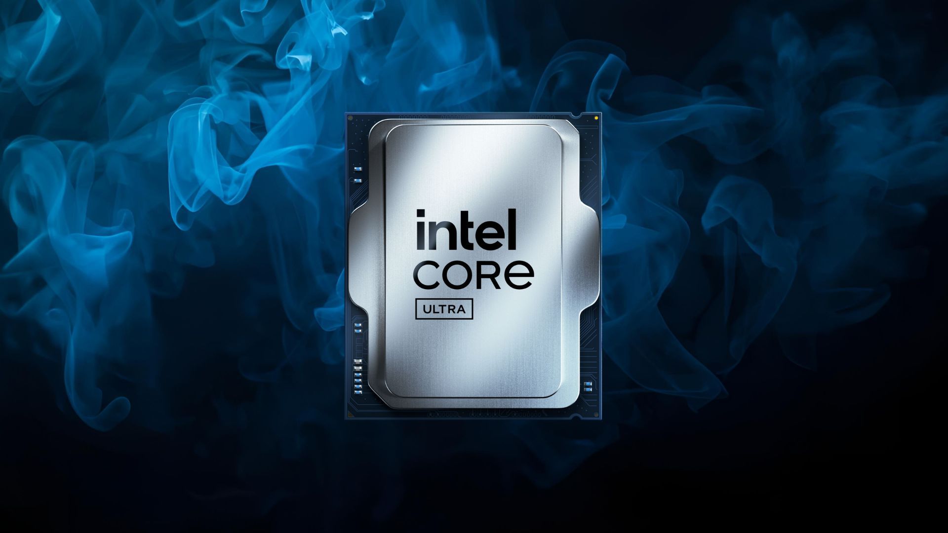 1920x1080 Intel's Core Ultra 400 is going to be a beast
