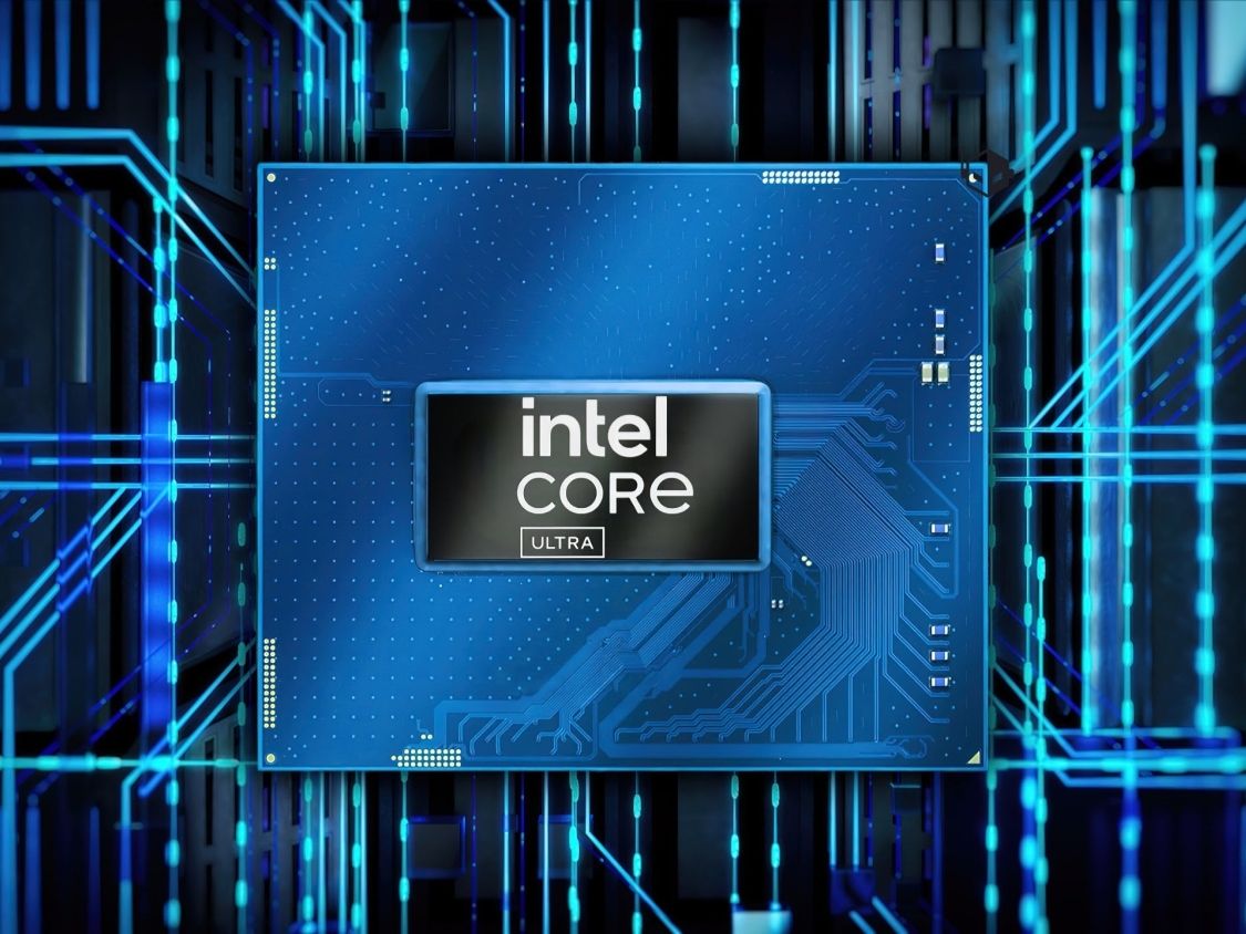 1125x844 Intel Core Ultra 200HX 'Arrow Lake' laptop CPUs: Core Ultra 9 285HX has 24 cores, up to 5.5GHz