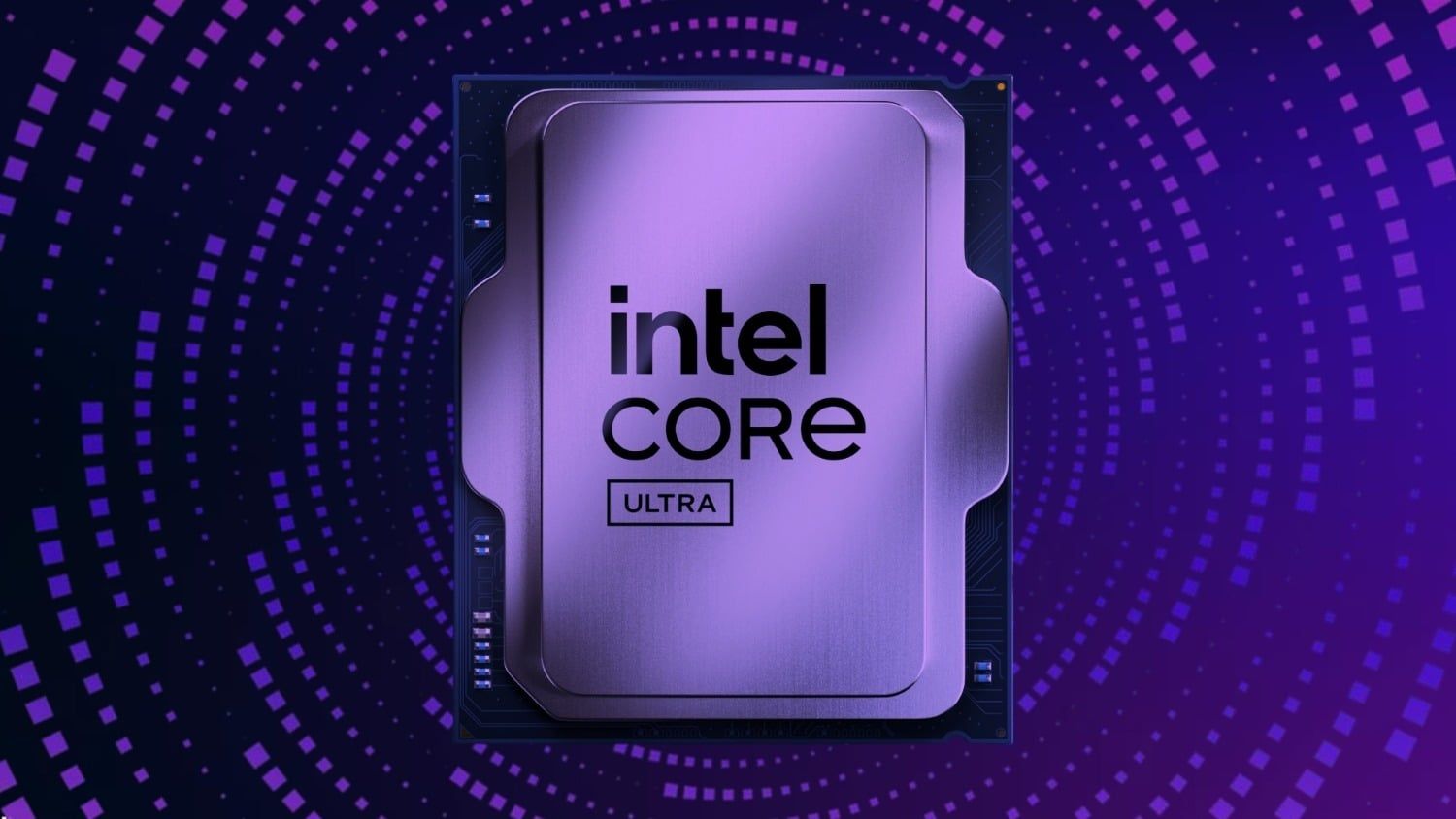 1500x844 Intel is planning to launch a Nova Lake desktop CPU with integrated Arc B390 iGPU