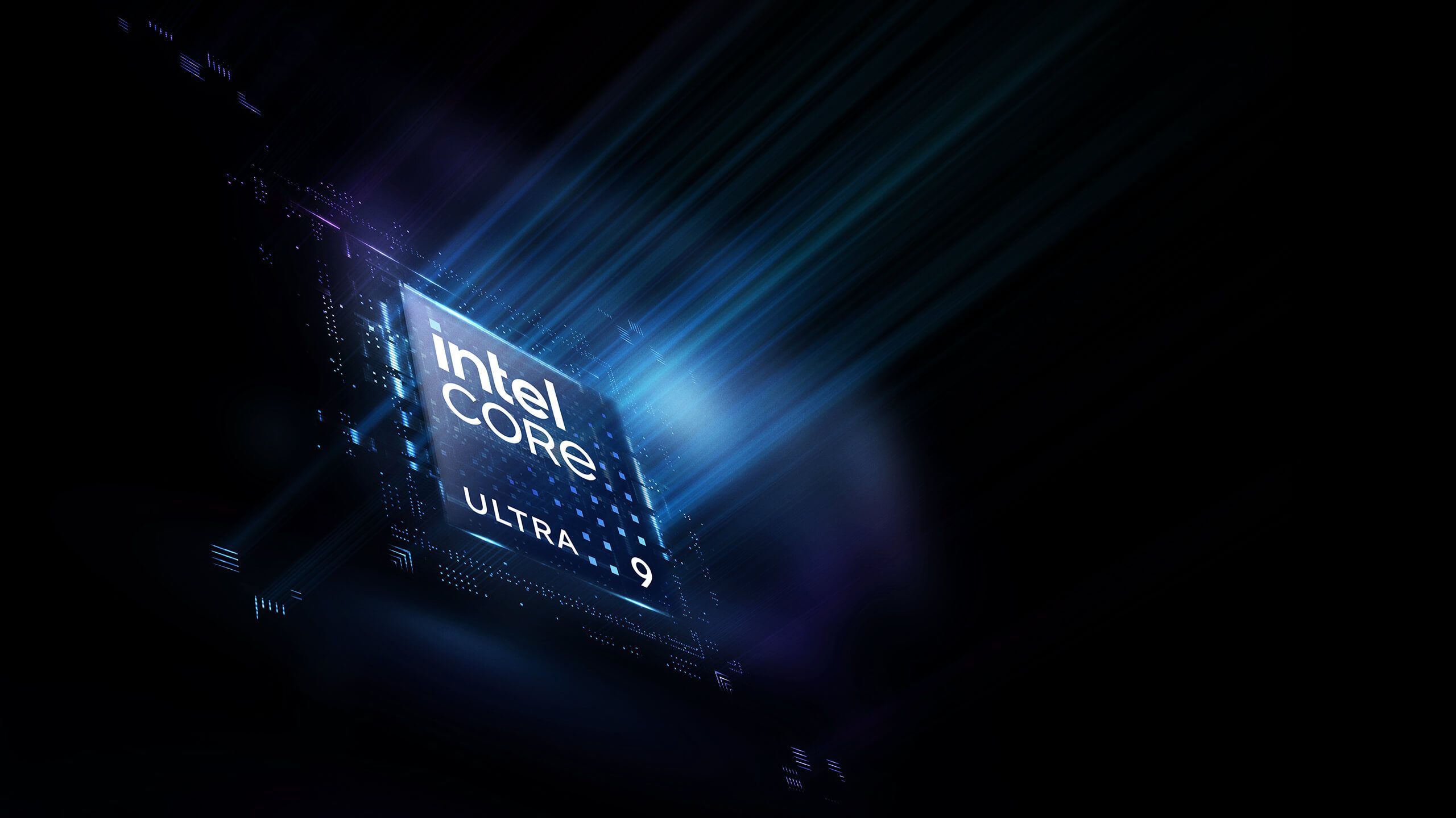 2560x1440 ROG G700 (2025) G700. Full Tower. Gaming Desktops｜ROG of Gamers｜ROG Global