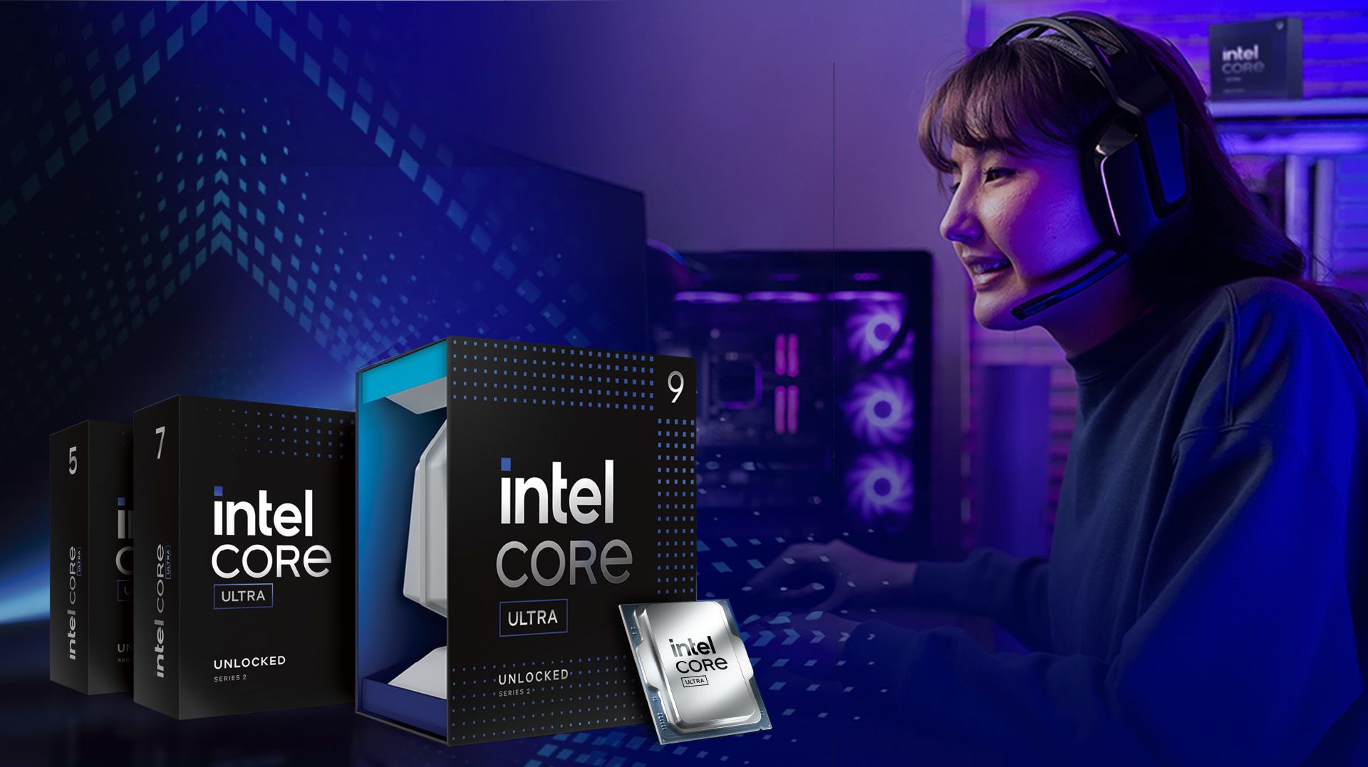 1920x1077 The Intel Core Ultra Processors Product Guide