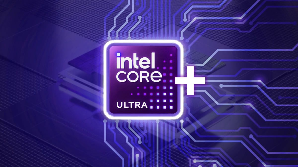 1200x675 Intel Core Ultra 200 Plus CPU Specifications Leak