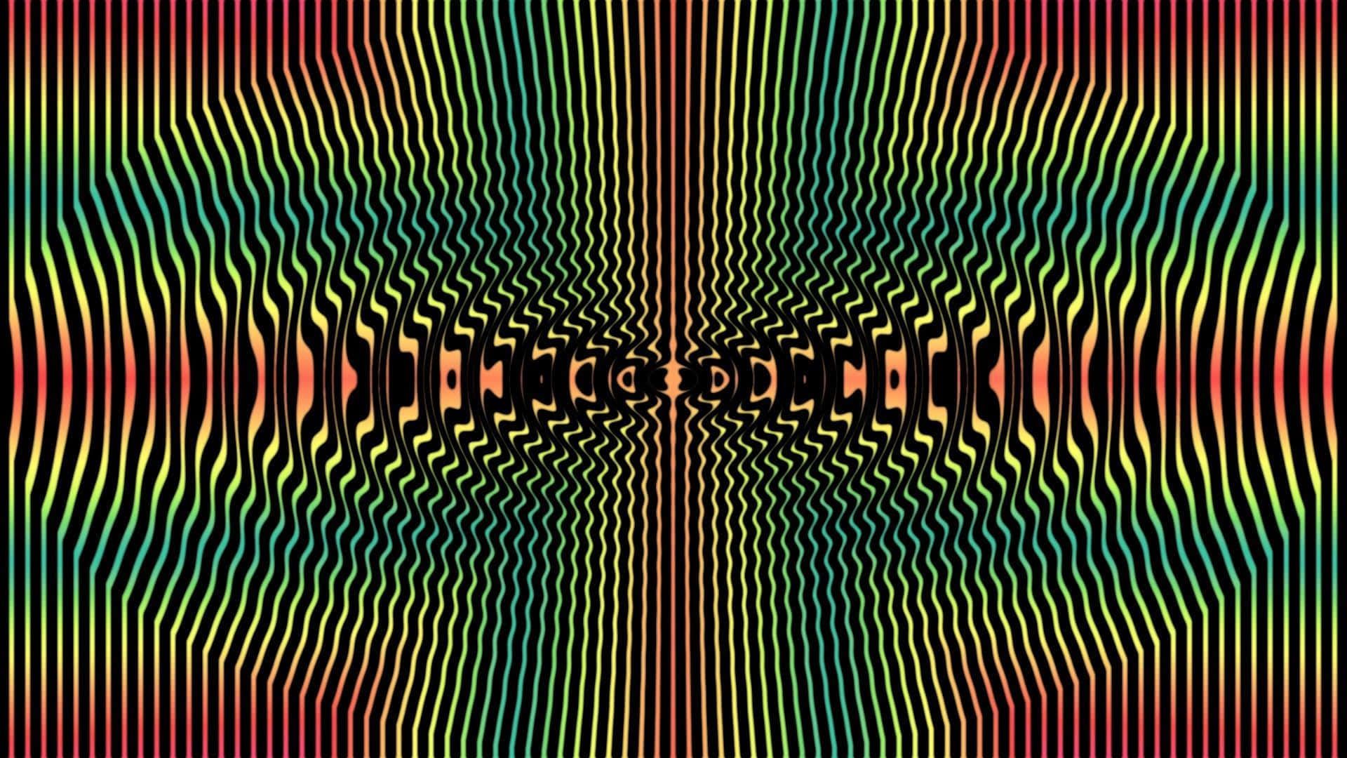 1920x1080 Download Step Into An Illusory World
