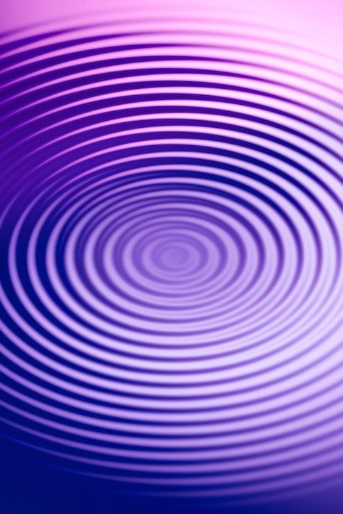 494x740 Illusionary effect Image