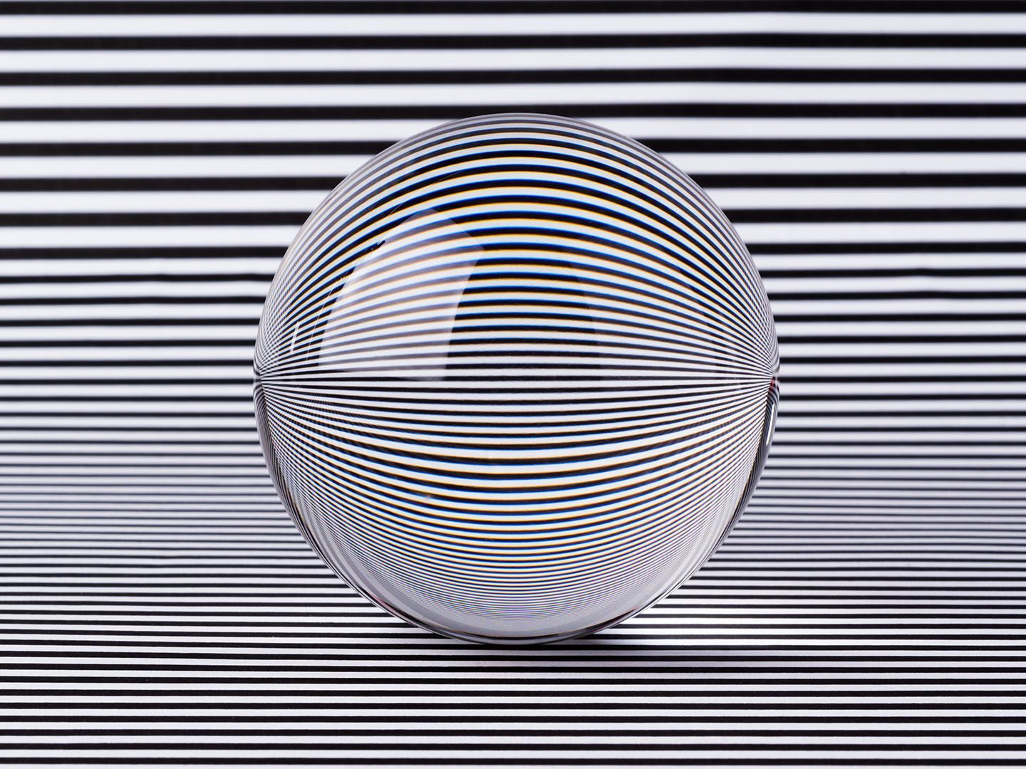 1440x1080 of the best optical illusions that will blow your mind