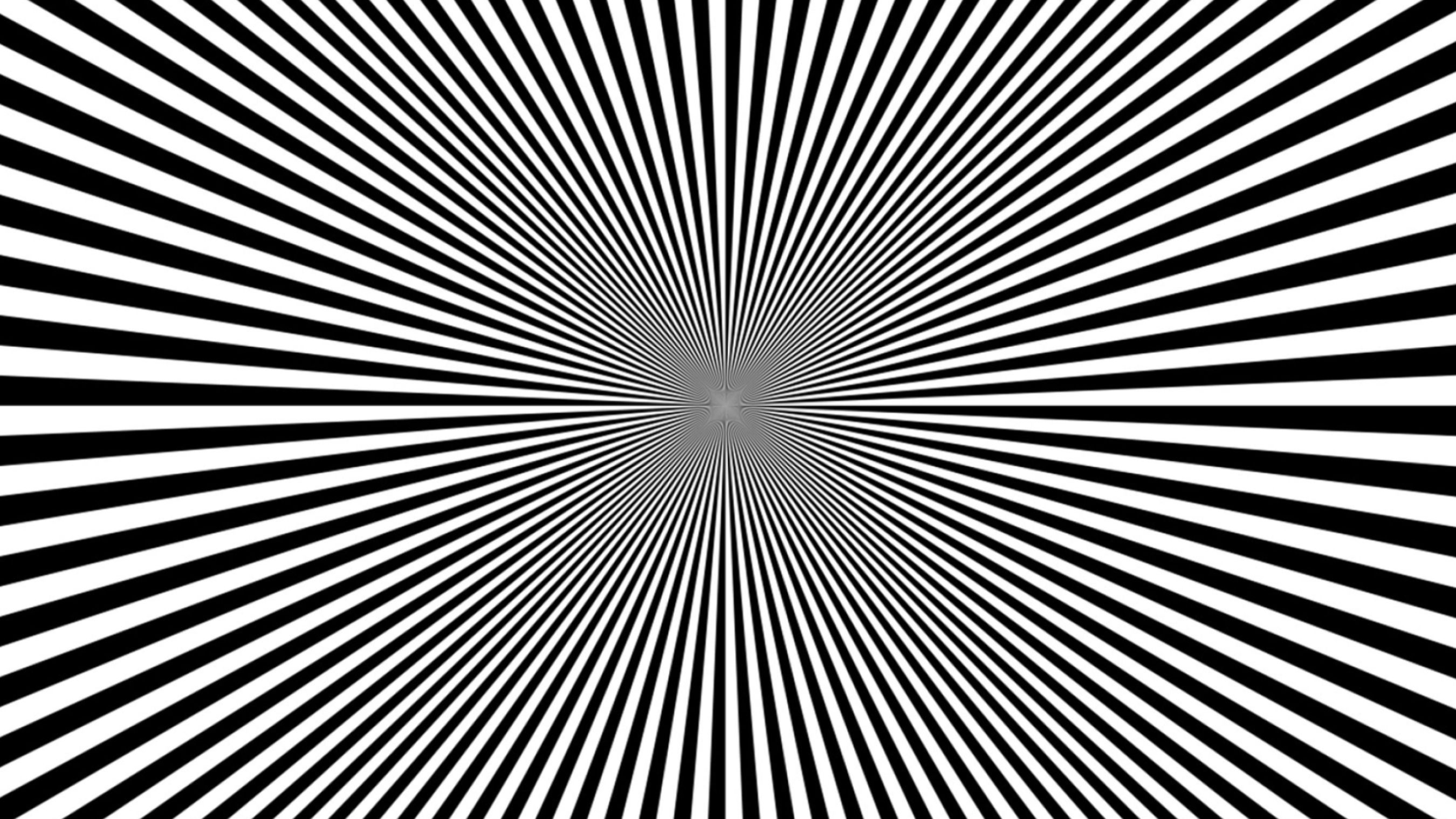 2700x1519 Optical Illusion Wallpaper