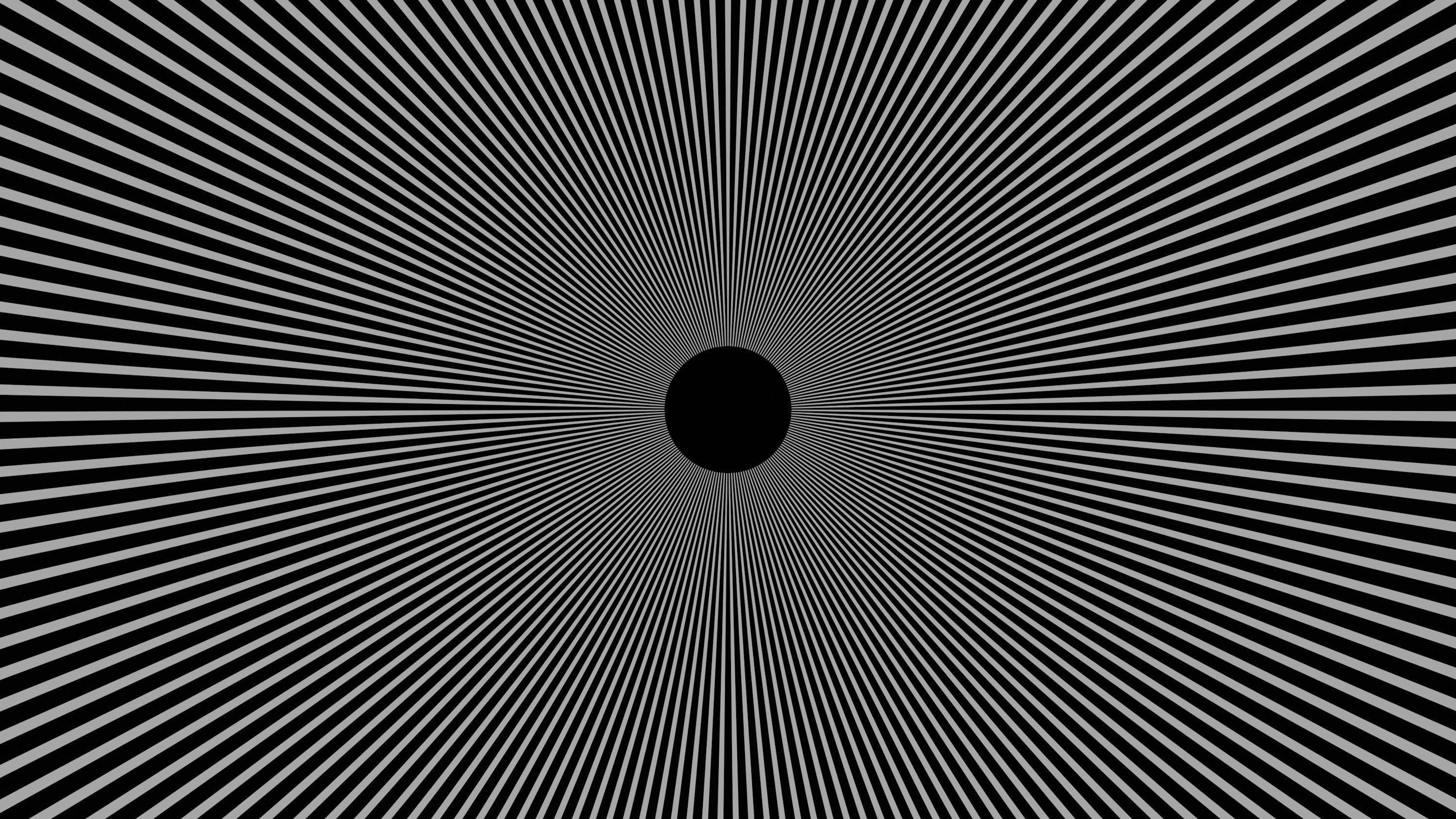 3000x1688 Illusion Image [HD]. Download Free Picture