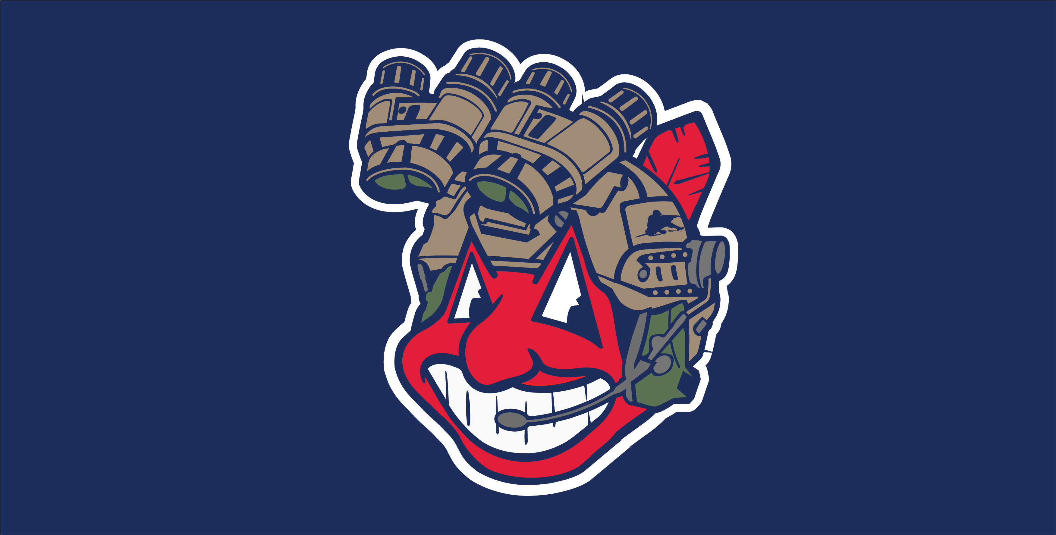 3504x1776 Origin of Tactical Wahoo