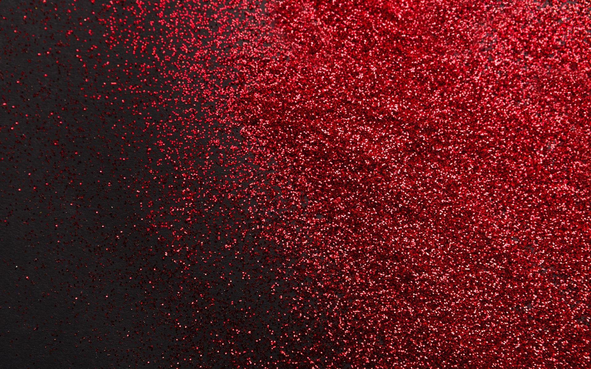 Red Glitter Wallpapers - Top Free Red Glitter Backgrounds - WallpaperAccess