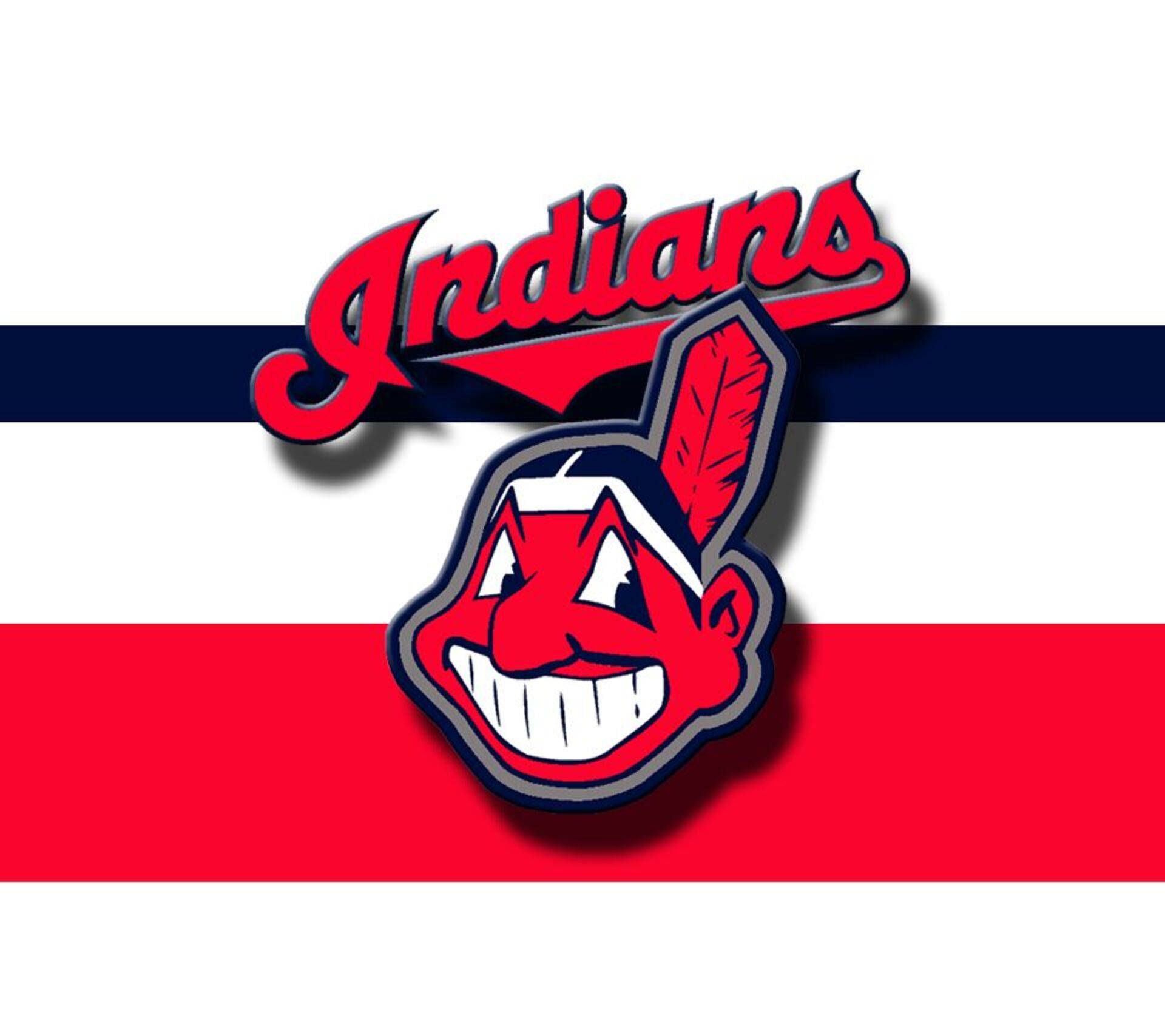 1920x1708 Cleveland Indians Wallpaper