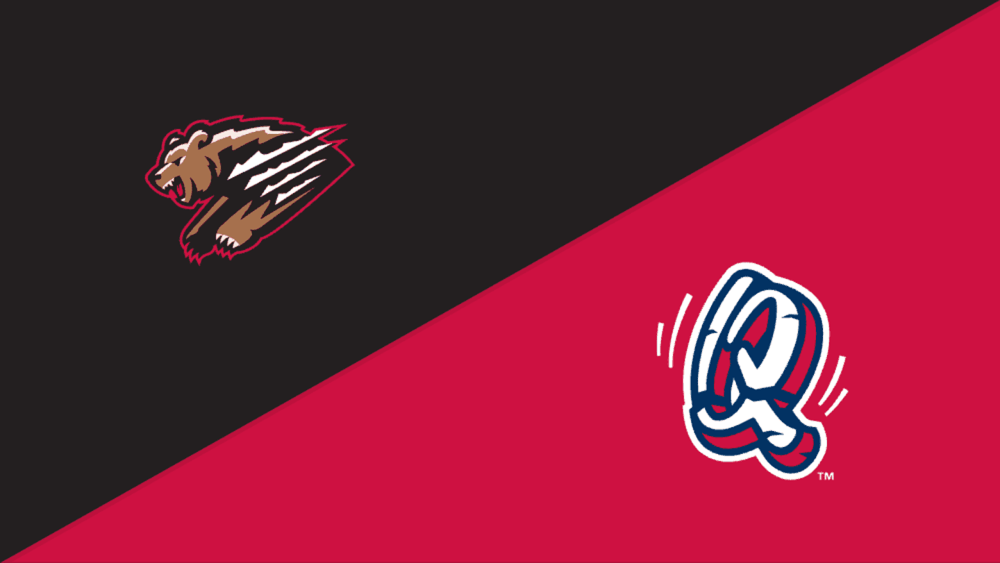 1440x811 Gameday: Grizzlies at Quakes, Probable Pitchers, Lineups, and more