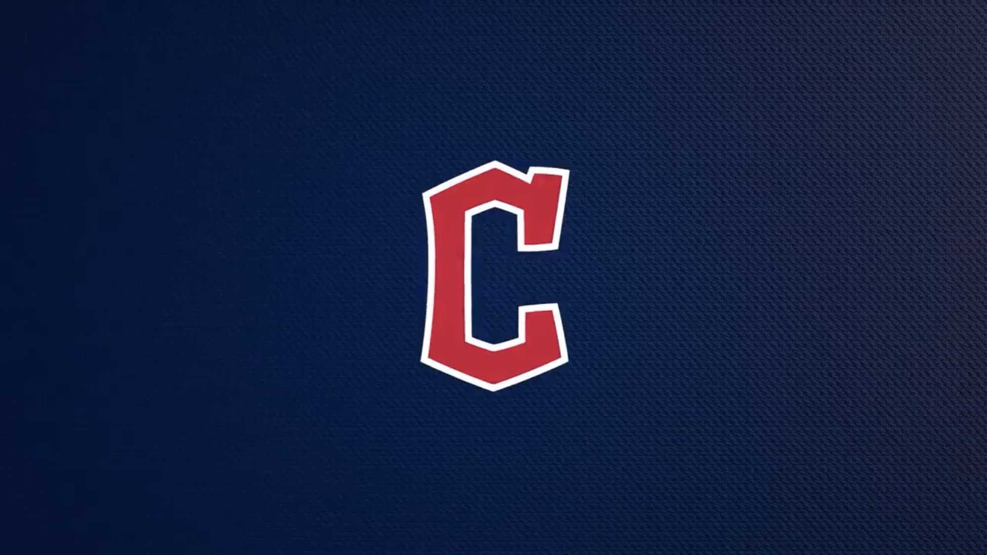 1999x1124 GALLERY: Cleveland Guardians the team's branding and the legacy of the new name