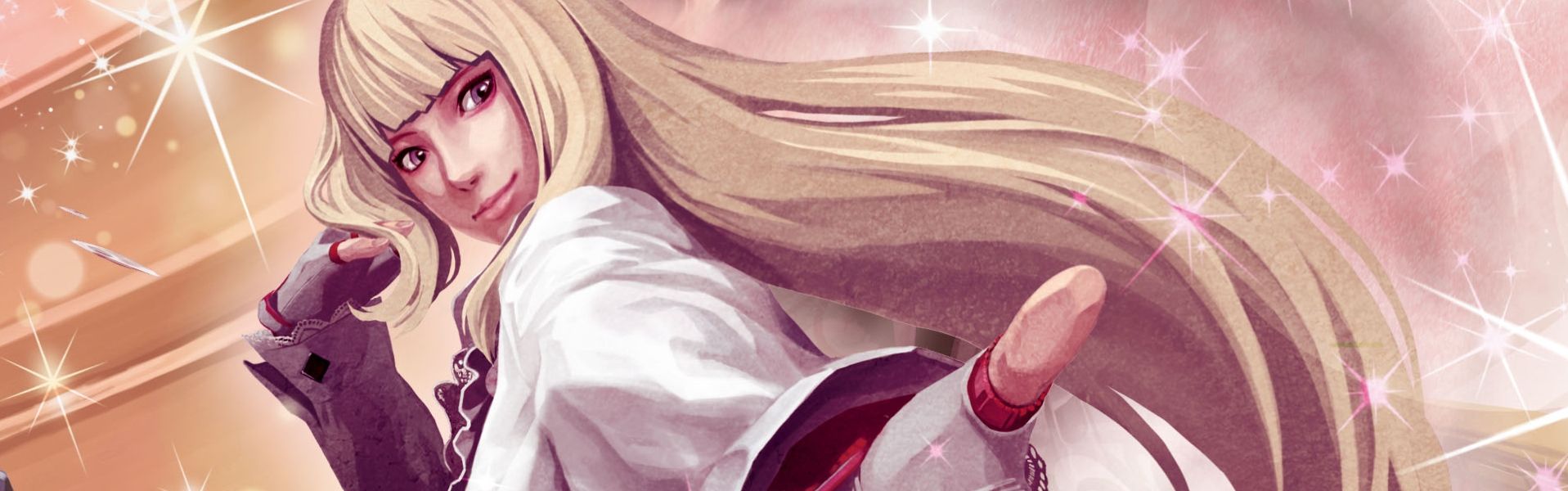 1917x600 Steam Community - Guide - Emilie de Rochefort 2.0 Basic Guide to Lili