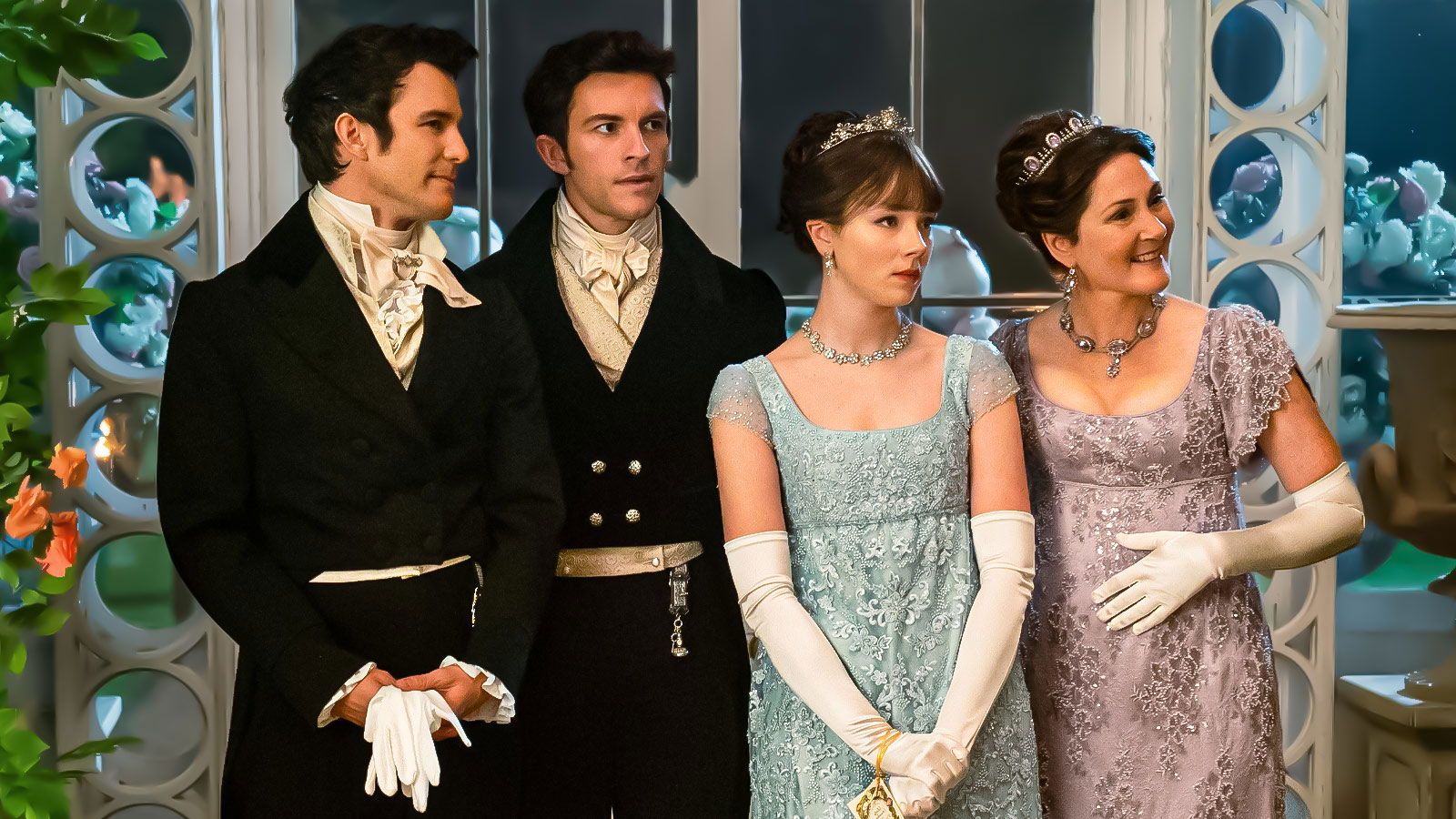 1600x900 Bridgerton Season 4 Breaks the Rules Again & a Wildly Unlikely Sibling Steps in to Save the Plot
