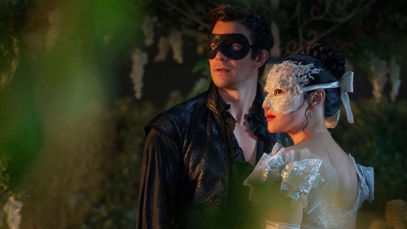 1600x900 Get Ready! The Official Release Date of 'Bridgerton' Season 4 Is Here!