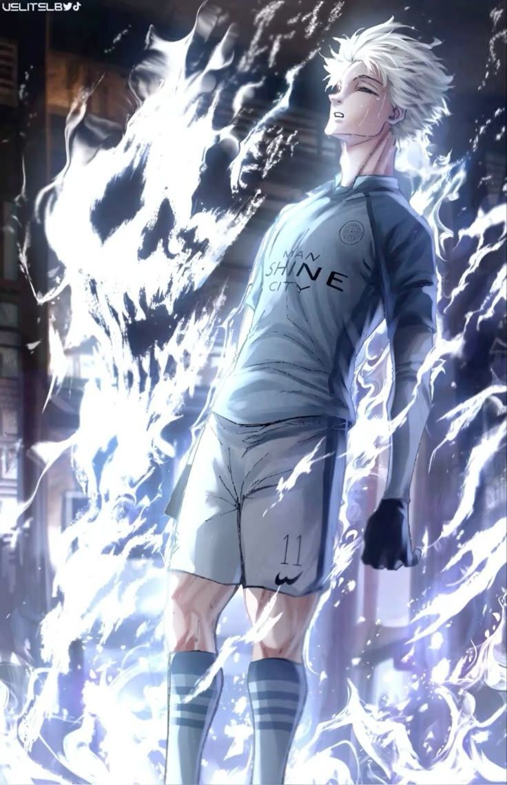 736x1140 Nel Nagi Wallpaper