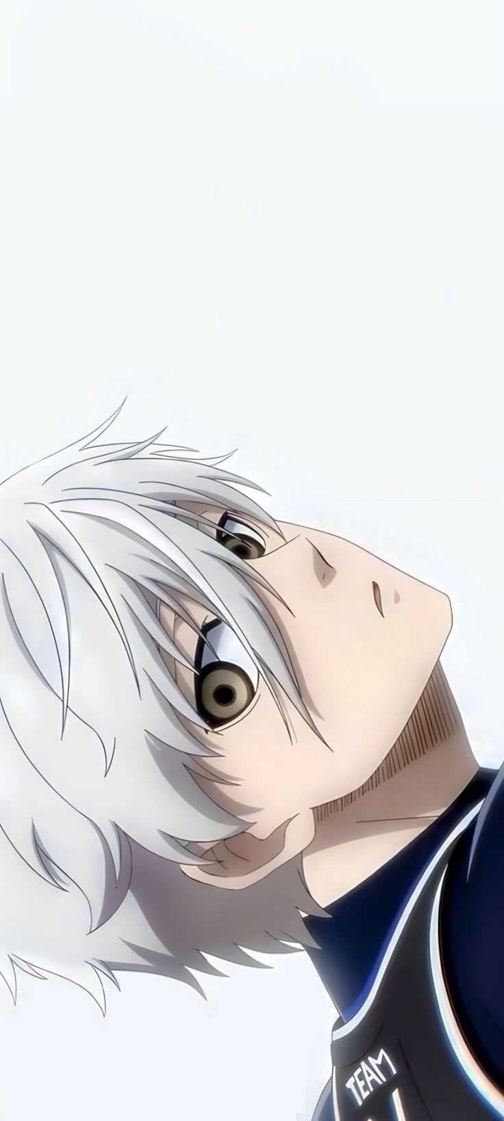 736x1636 Nagi cool pic. Nel nagi wallpaper 4k